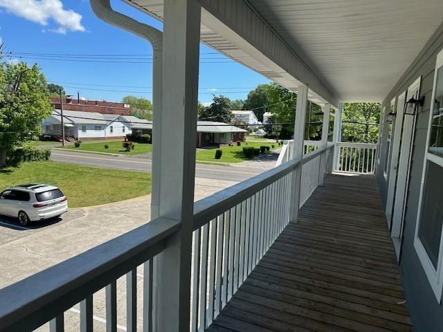 432 4th Avenue Property Photo 16