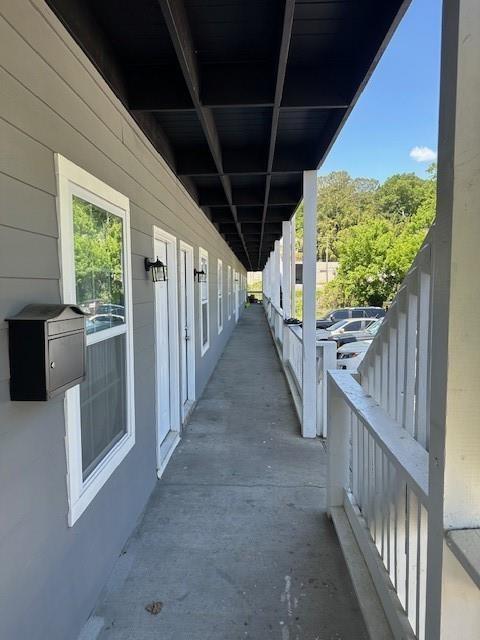 432 4th Avenue Property Photo 18