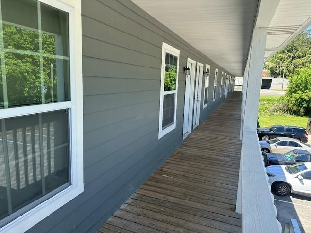 432 4th Avenue Property Photo 19