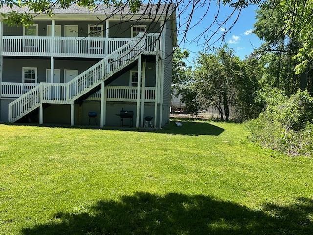 432 4th Avenue Property Photo 23