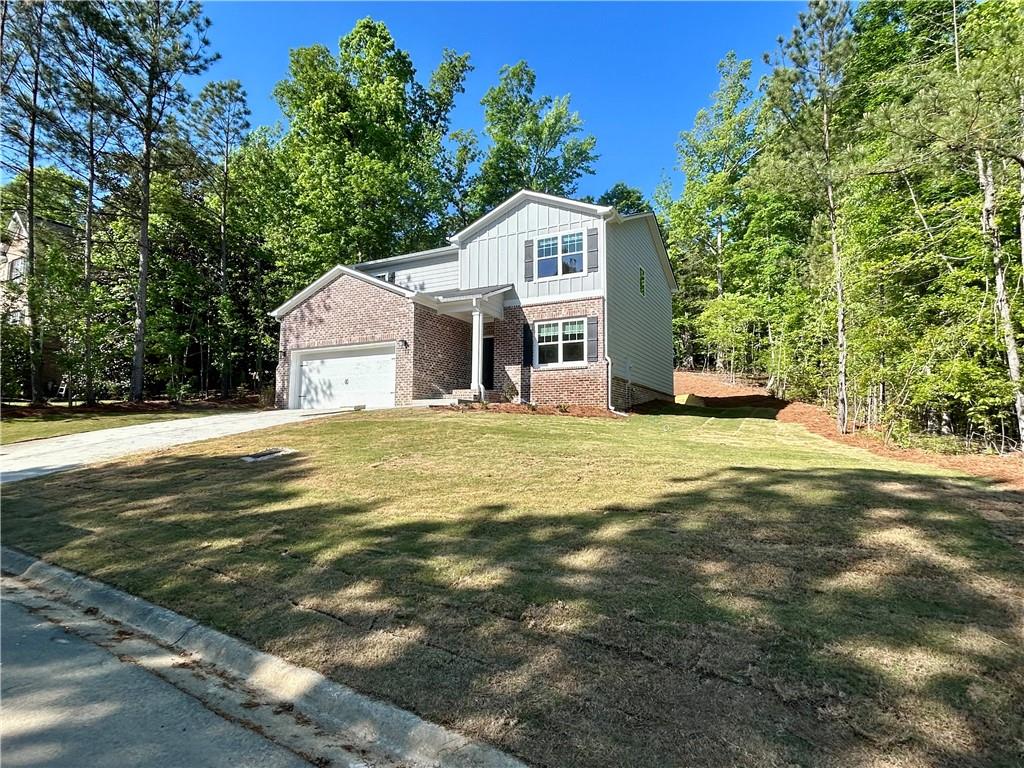 4 Stonebrook Drive Property Photo 2