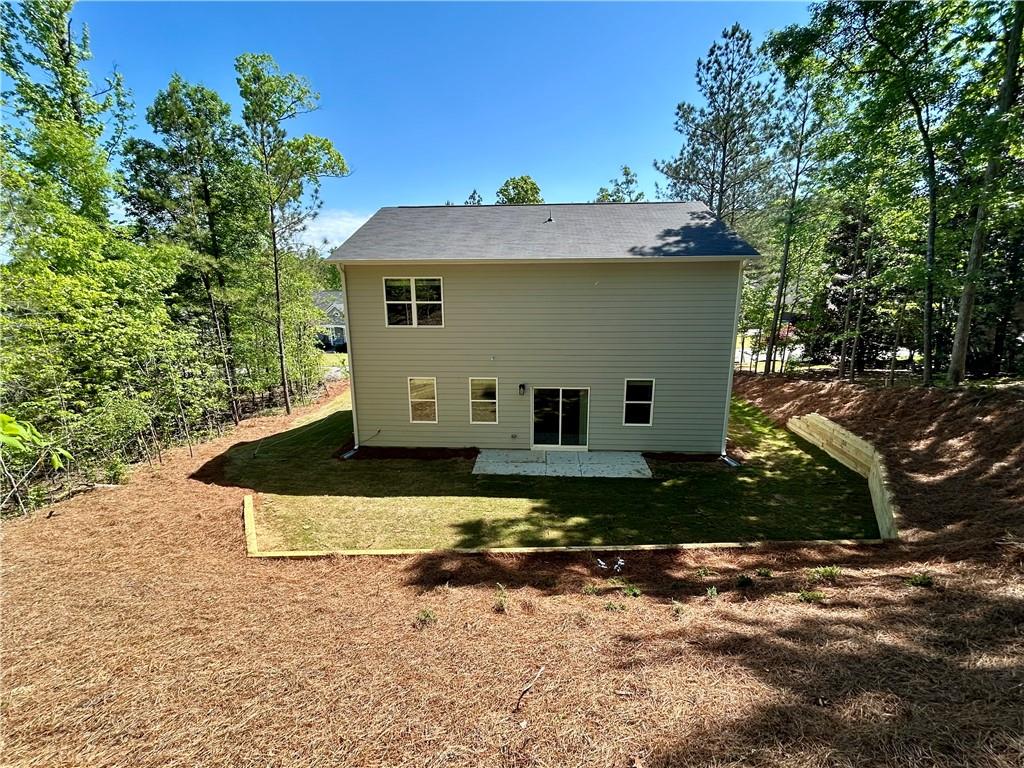 4 Stonebrook Drive Property Photo 3
