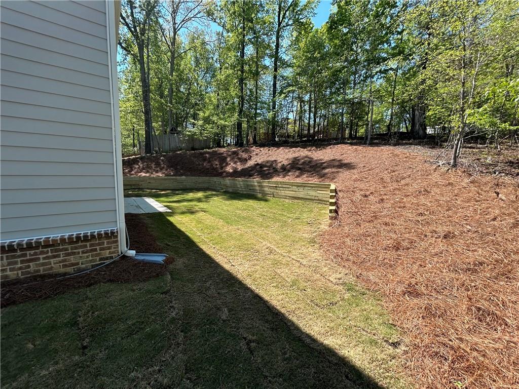 4 Stonebrook Drive Property Photo 4