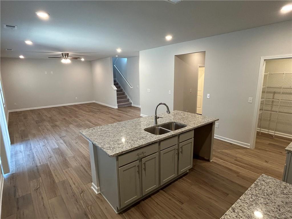 4 Stonebrook Drive Property Photo 6