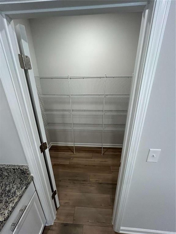 4 Stonebrook Drive Property Photo 7