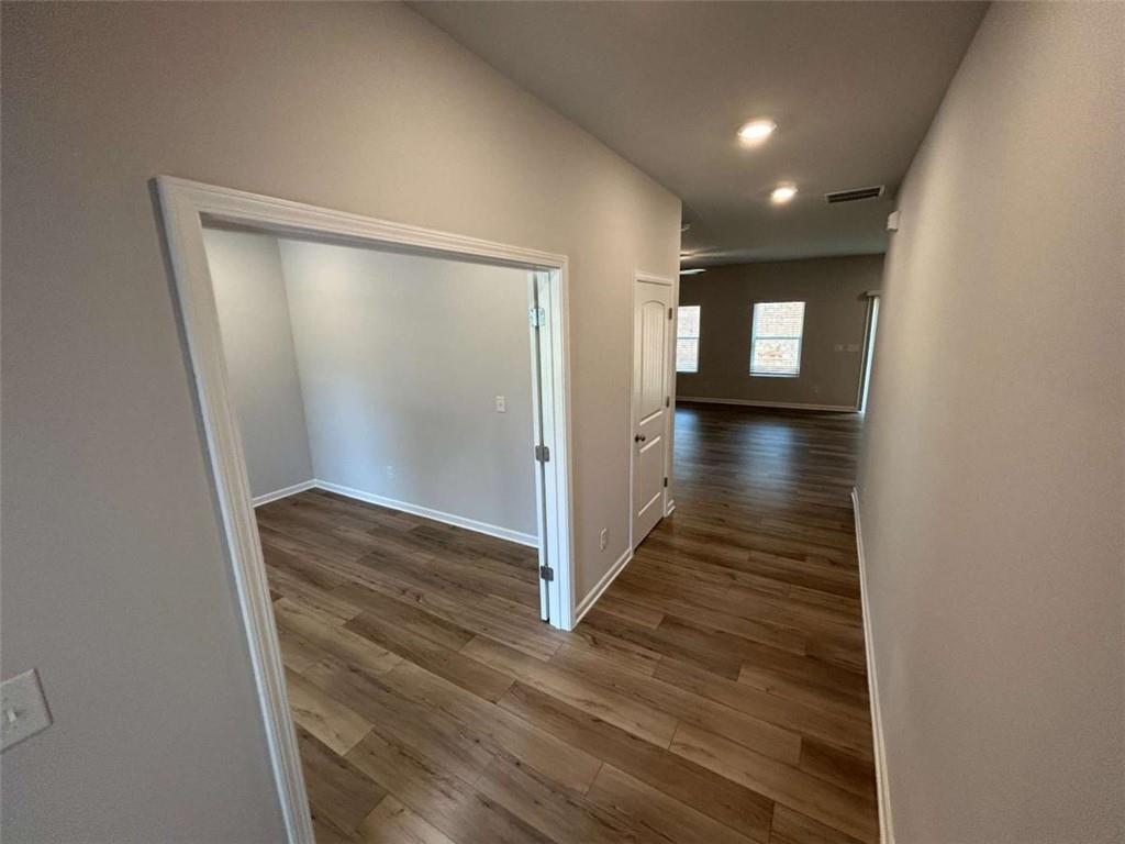 4 Stonebrook Drive Property Photo 8