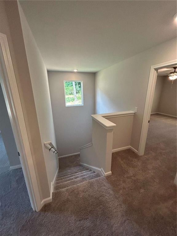 4 Stonebrook Drive Property Photo 10