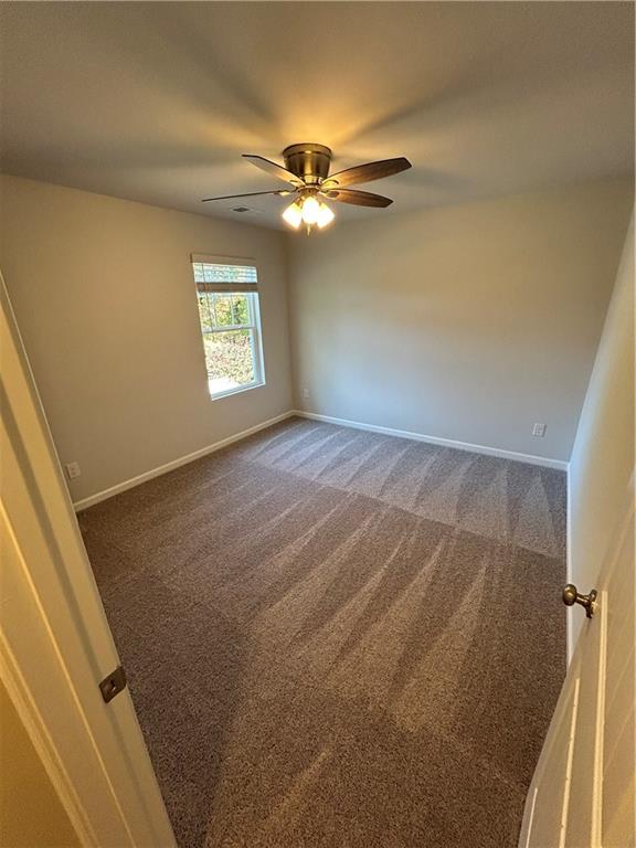4 Stonebrook Drive Property Photo 11