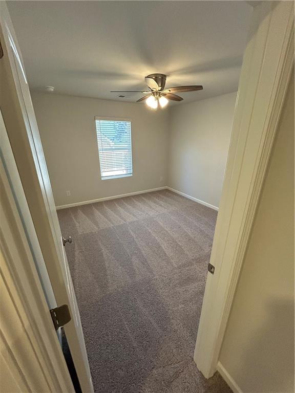 4 Stonebrook Drive Property Photo 12