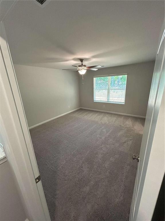 4 Stonebrook Drive Property Photo 14