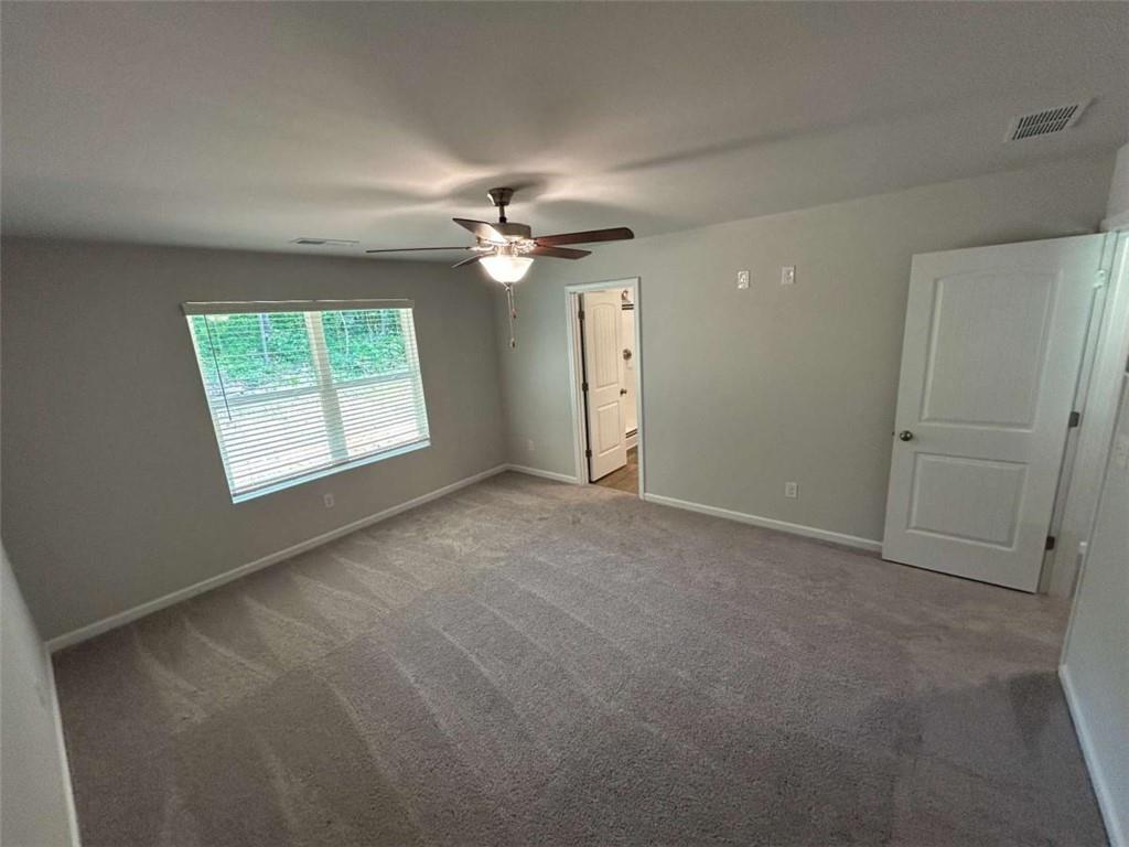 4 Stonebrook Drive Property Photo 15