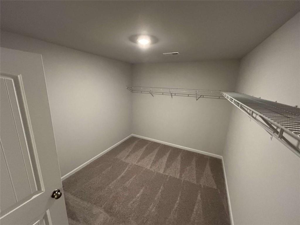 4 Stonebrook Drive Property Photo 16