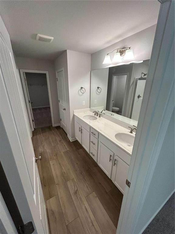 4 Stonebrook Drive Property Photo 17