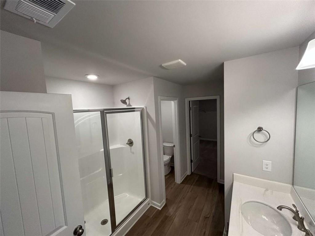4 Stonebrook Drive Property Photo 18