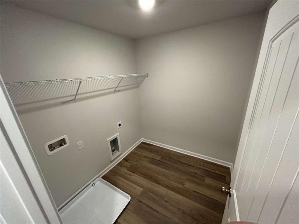 4 Stonebrook Drive Property Photo 21
