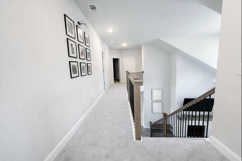 868 Smith Mill Property Photo 15