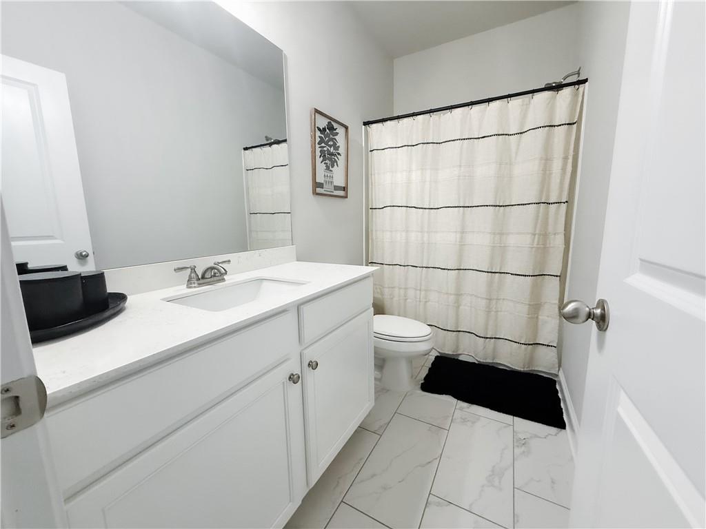 868 Smith Mill Property Photo 17