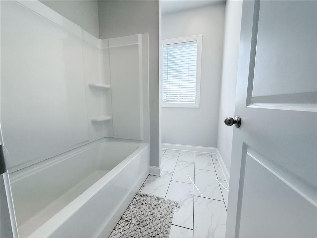 868 Smith Mill Property Photo 21