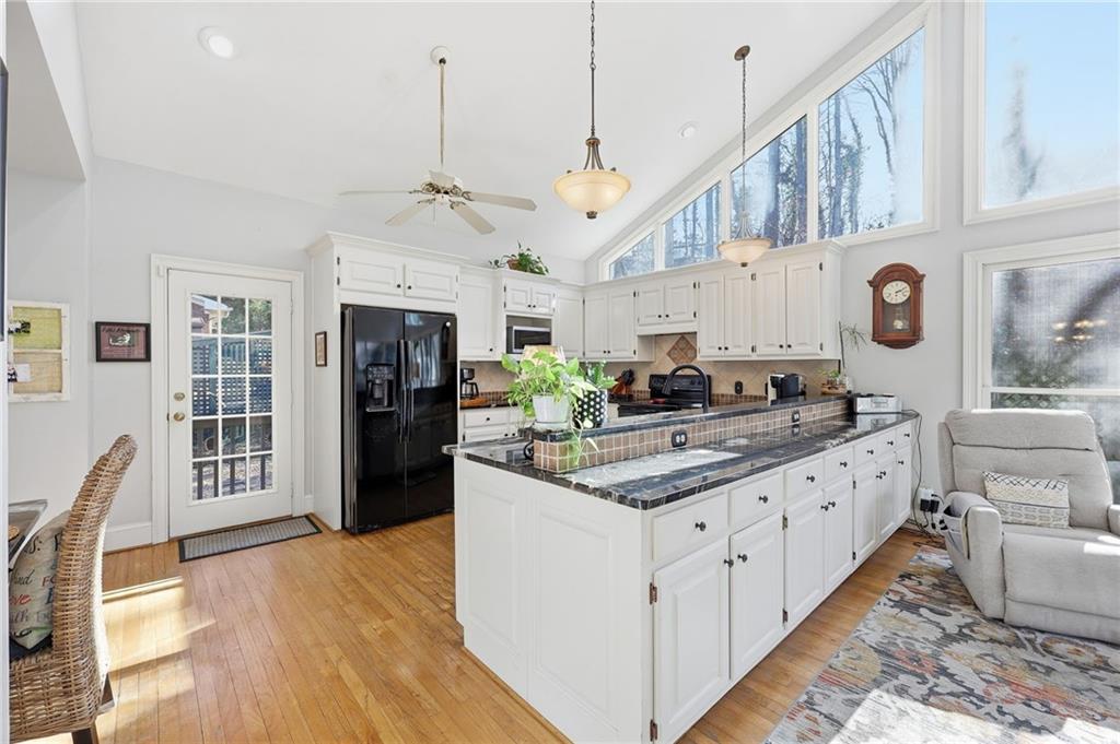 783 Holly Drive Property Photo 10