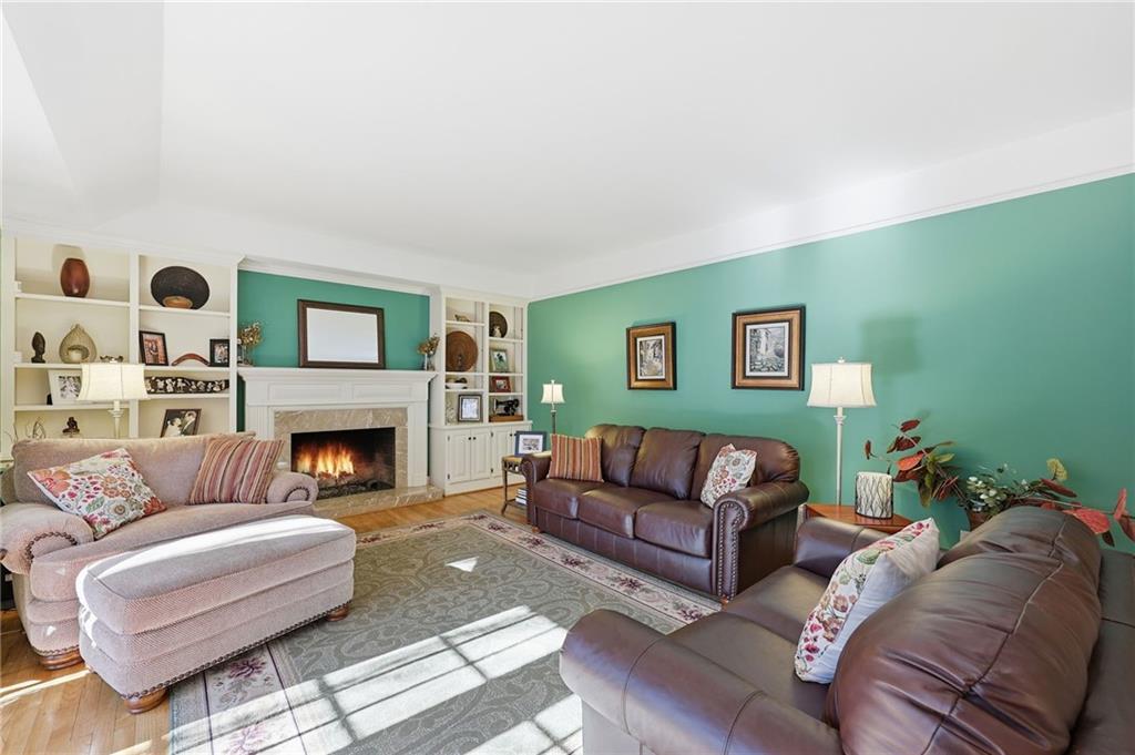 783 Holly Drive Property Photo 14
