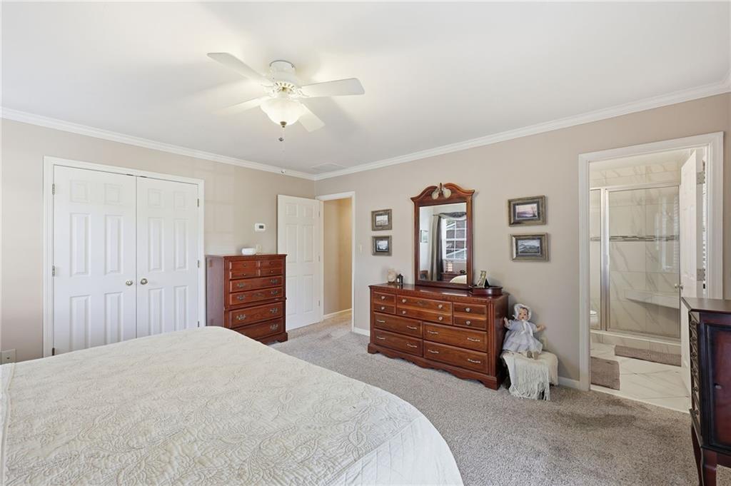 783 Holly Drive Property Photo 19
