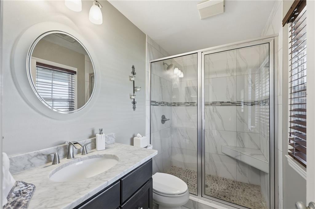 783 Holly Drive Property Photo 20