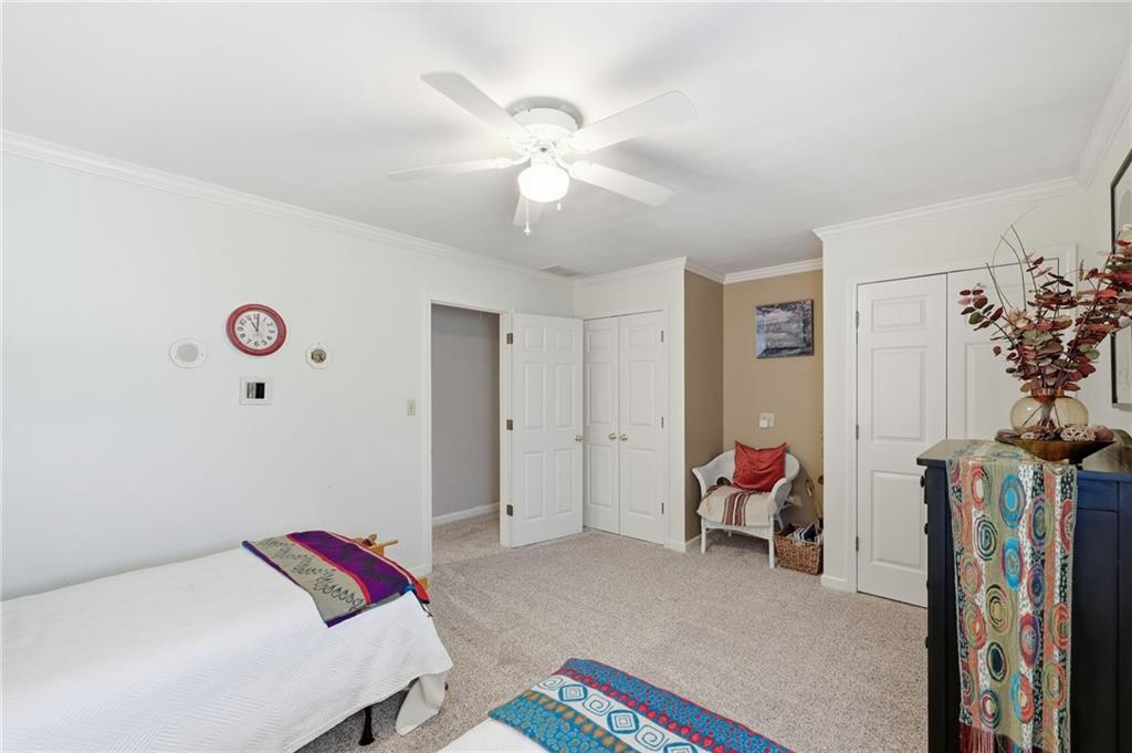 783 Holly Drive Property Photo 22