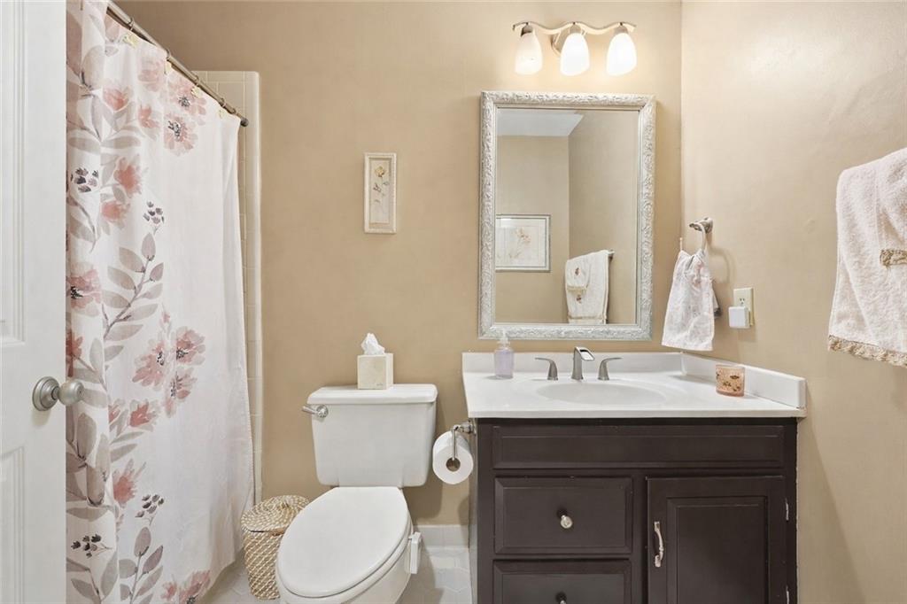 783 Holly Drive Property Photo 23