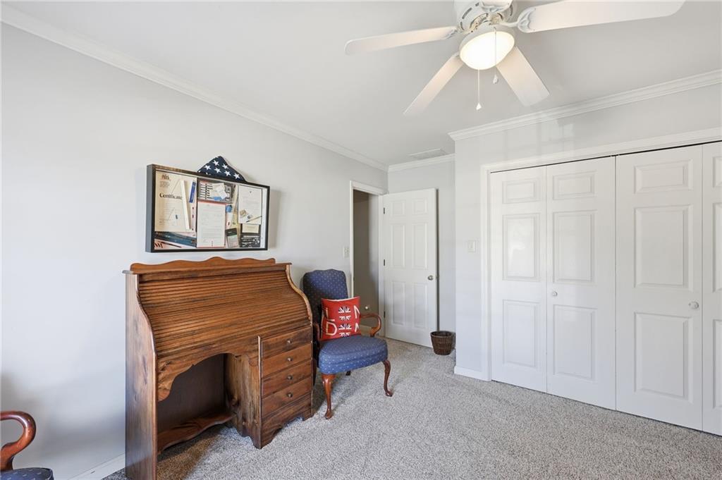 783 Holly Drive Property Photo 25