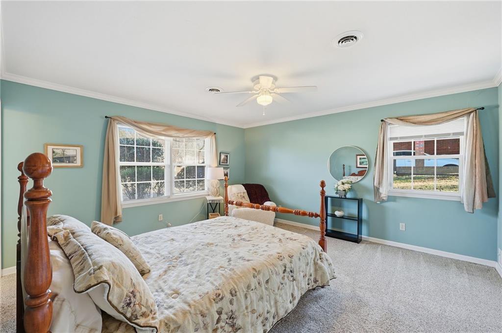 783 Holly Drive Property Photo 26