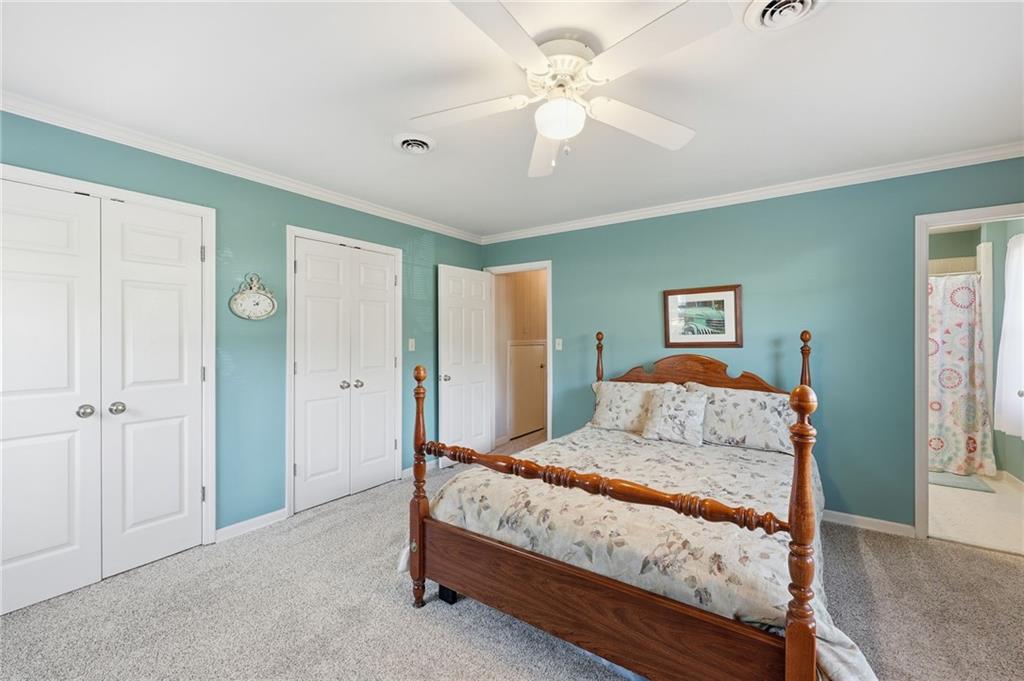 783 Holly Drive Property Photo 27