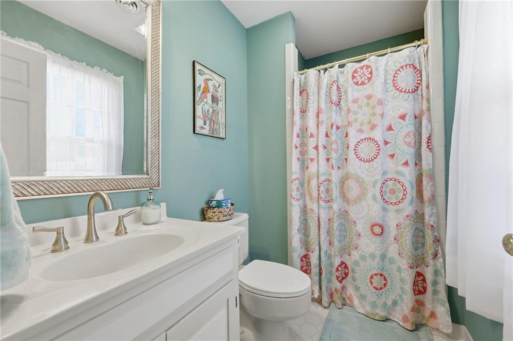 783 Holly Drive Property Photo 28