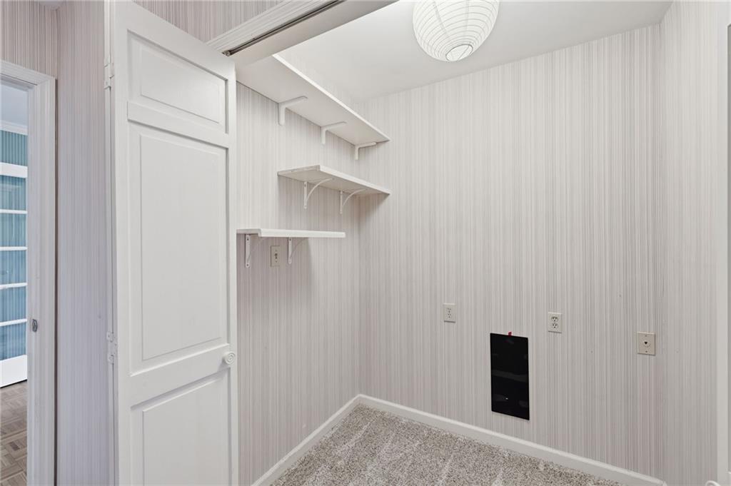 783 Holly Drive Property Photo 29