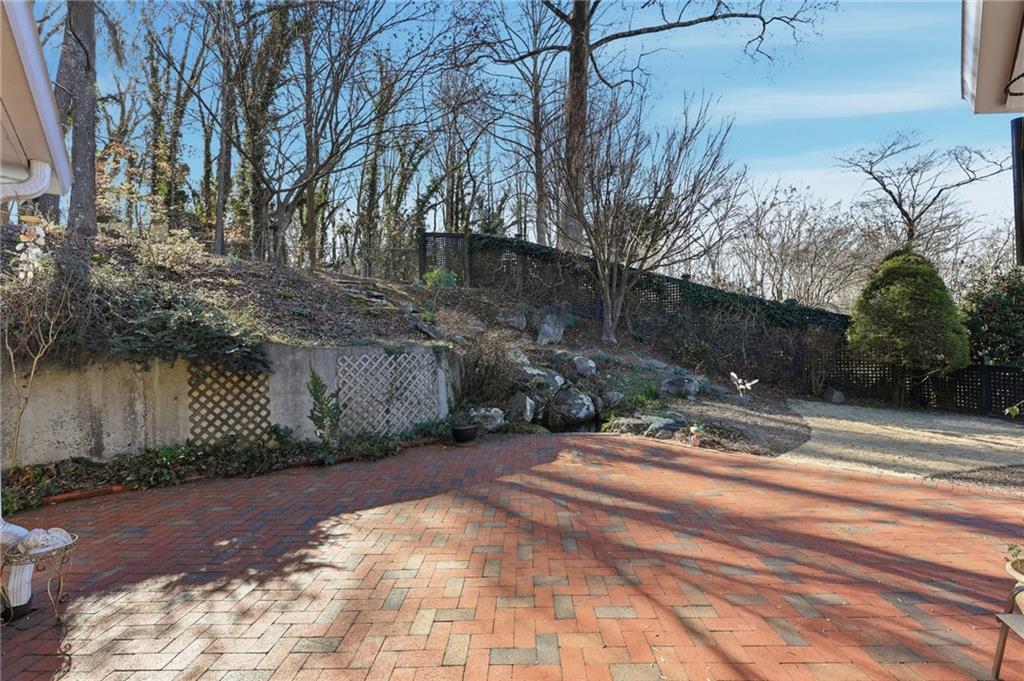 783 Holly Drive Property Photo 31