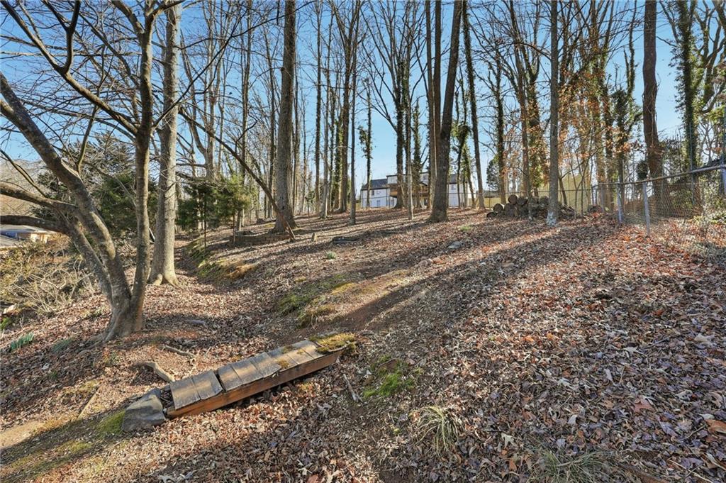 783 Holly Drive Property Photo 32