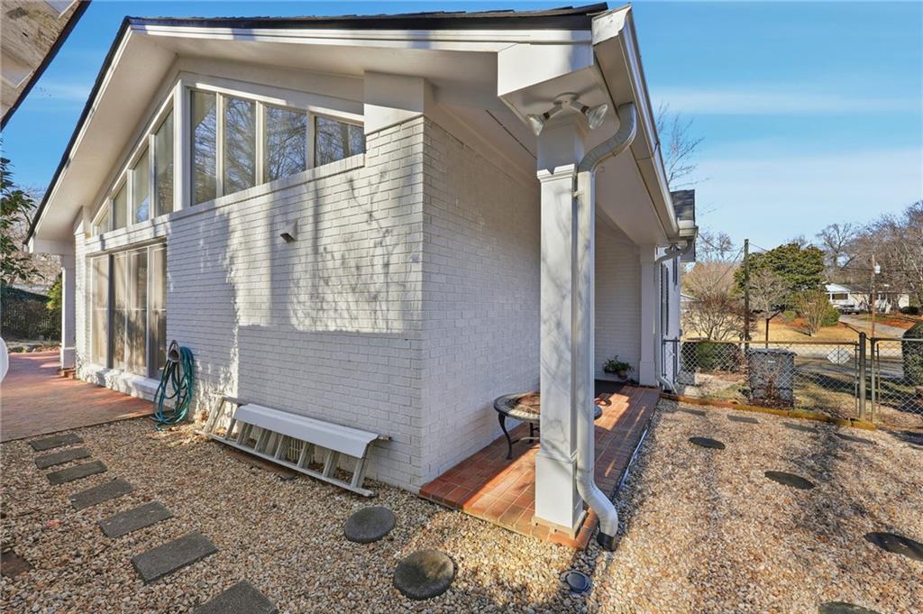 783 Holly Drive Property Photo 33