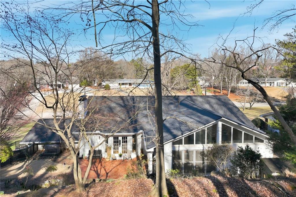 783 Holly Drive Property Photo 34