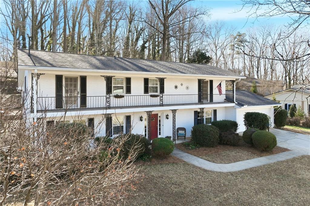 783 Holly Drive Property Photo 35