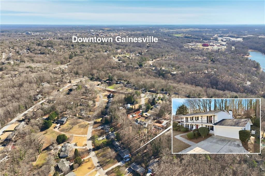 783 Holly Drive Property Photo 36