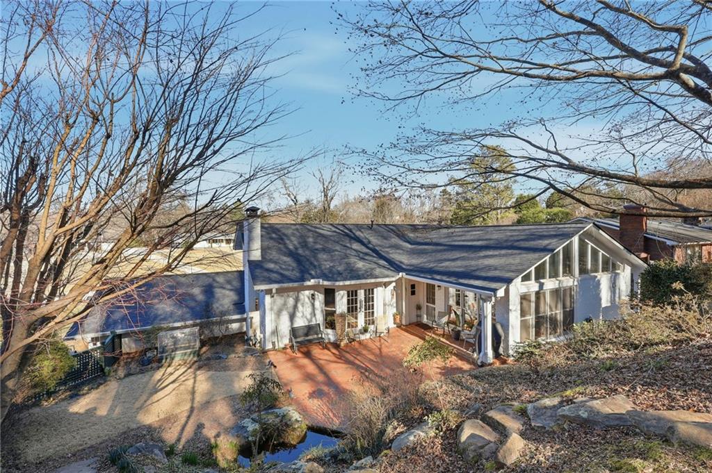 783 Holly Drive Property Photo 40