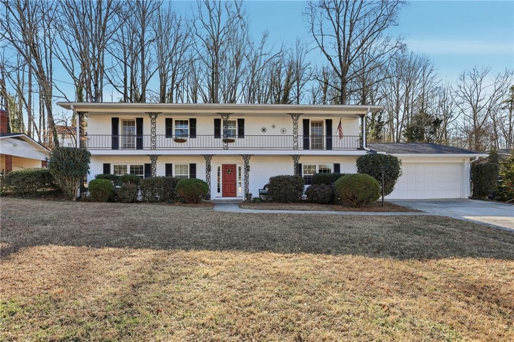 783 Holly Drive Property Photo 41