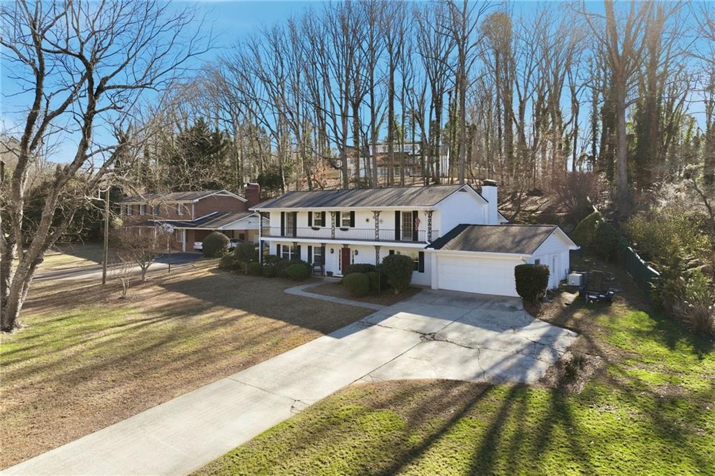 783 Holly Drive Property Photo 42