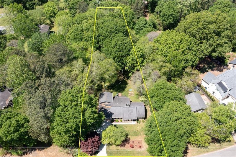 170 Mayfield Circle Property Photo 1