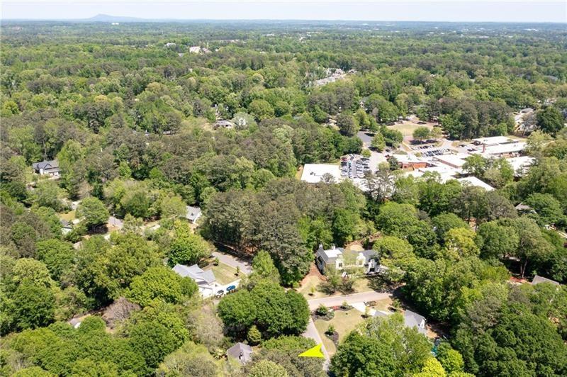 170 Mayfield Circle Property Photo 8