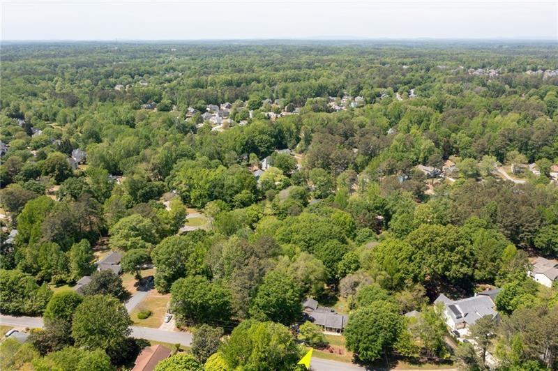 170 Mayfield Circle Property Photo 10