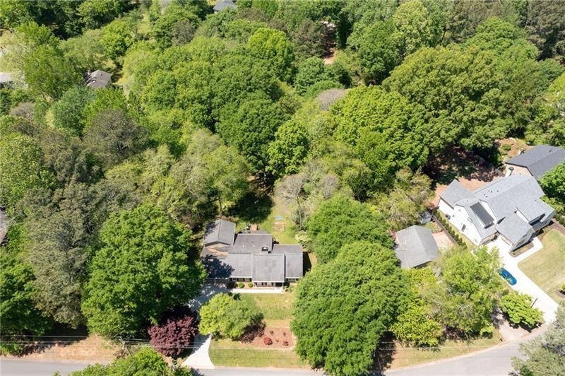 170 Mayfield Circle Property Photo 11