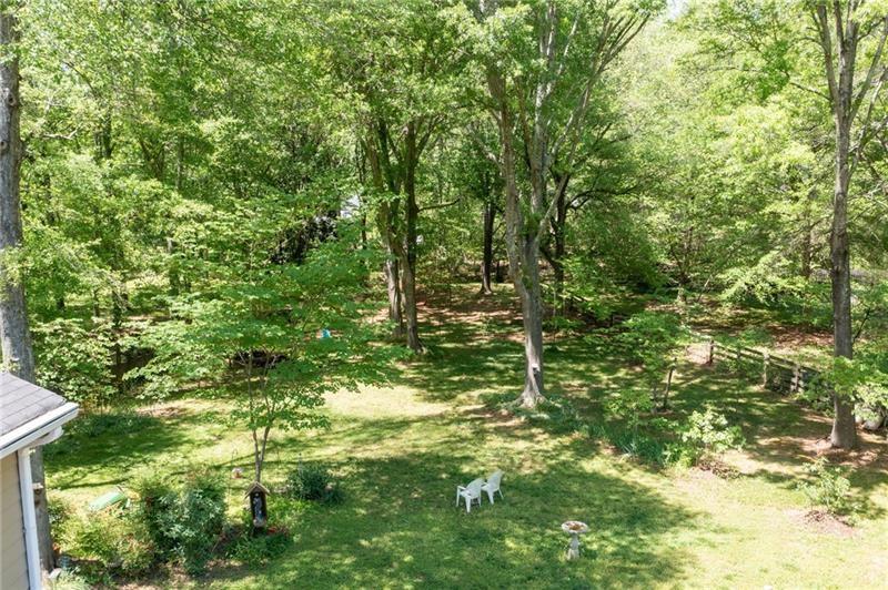 170 Mayfield Circle Property Photo 12