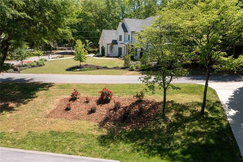 170 Mayfield Circle Property Photo 13