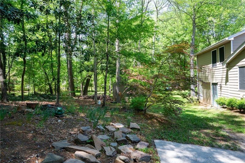 170 Mayfield Circle Property Photo 14