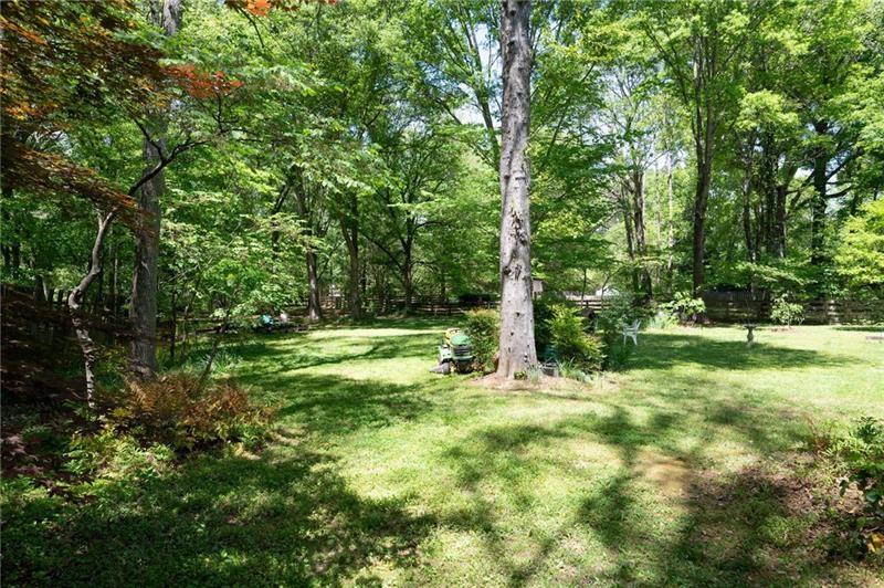 170 Mayfield Circle Property Photo 15